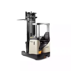 Crown ESR5220-1.4 TT4680 targonca
