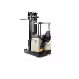 Crown ESR5220-1.4 TT4680