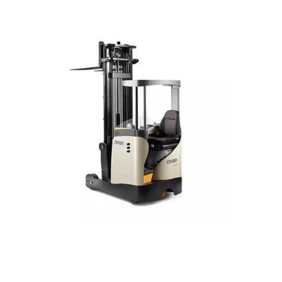 Crown ESR5220-1.4 TT4680