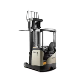 Crown ESR5260-1.4 TT8850 targonca