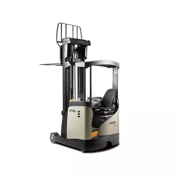 Crown ESR5260-1.4 TT8850 targonca