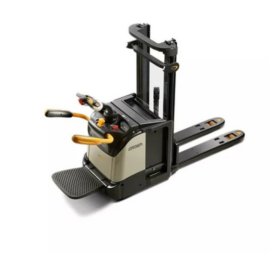 Crown DT3040-2.0 TL2100