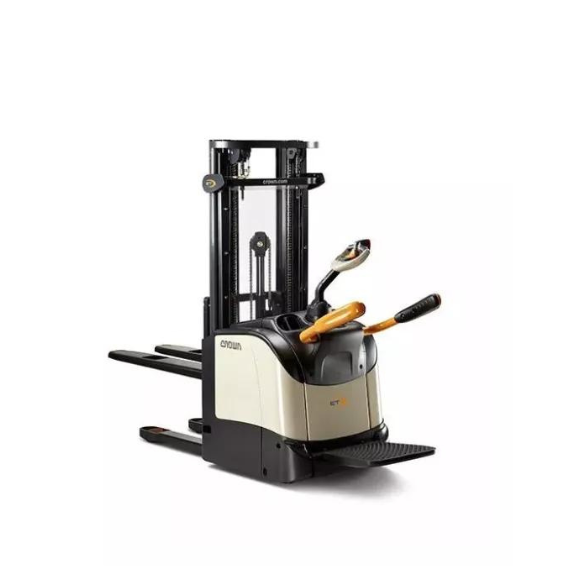 Crown ET4000-1.2 TL4240