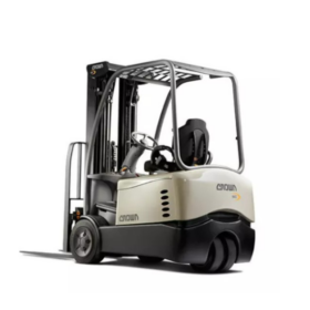 Crown SC4220-1.6H Q6095