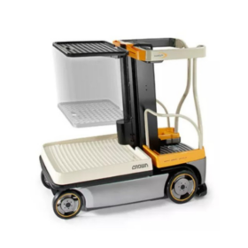 Crown WAV50-118 targonca