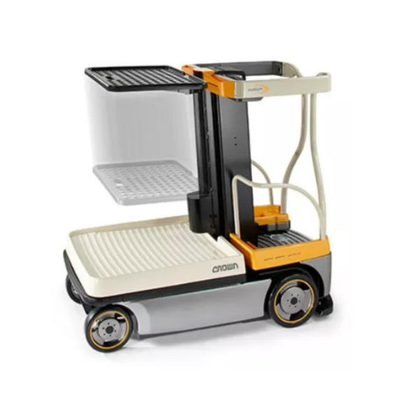 Crown WAV50-118 targonca