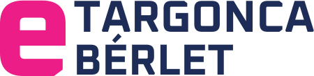 etargonca bérlet