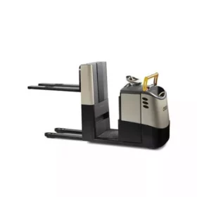 Crown GPC3020 targonca