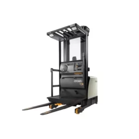 Crown SP3522-1.0 TT7770 targonca