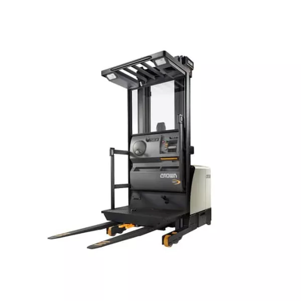 Crown SP3522-1.0 TT7770 targonca