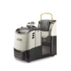 Crown TC3000-3.0 gyalogkíséretű vontató targonca