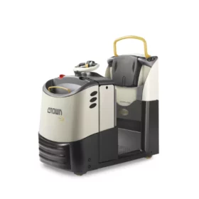 Crown TC3000-3.0 vontat